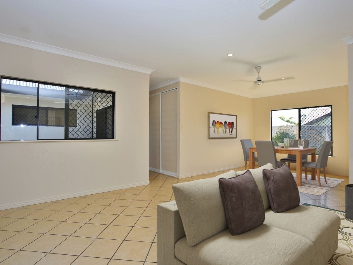 18 Kirra Close, Kewarra Beach - Thumbnail 5