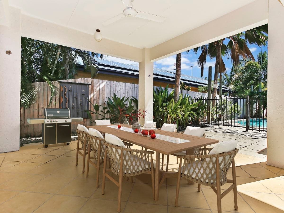 18 Kirra Close, Kewarra Beach - Thumbnail 6