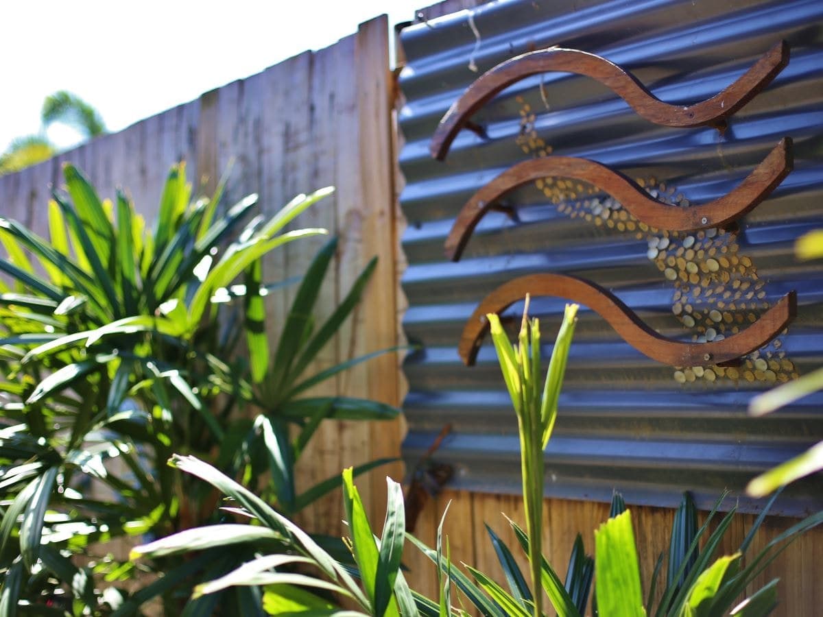 18 Kirra Close, Kewarra Beach - Thumbnail 7