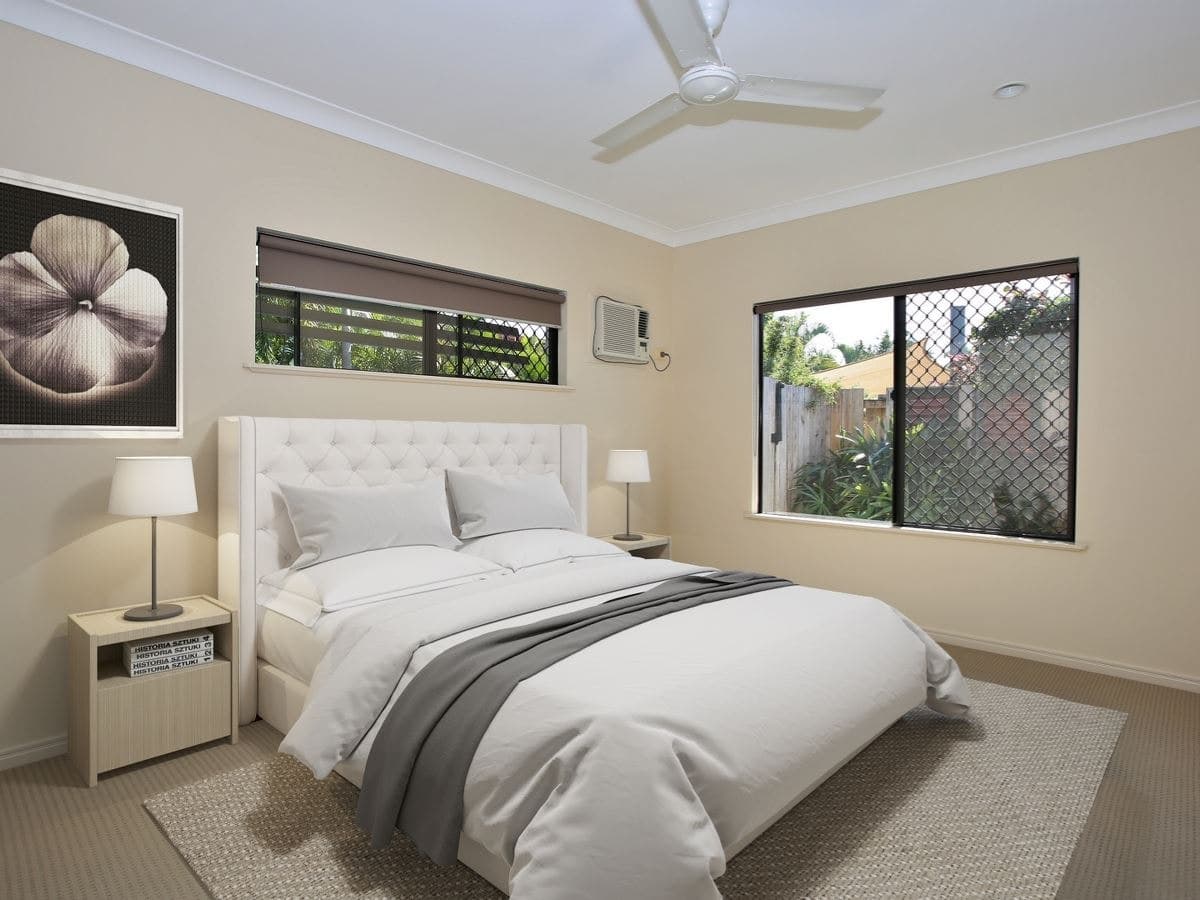 18 Kirra Close, Kewarra Beach - Thumbnail 8