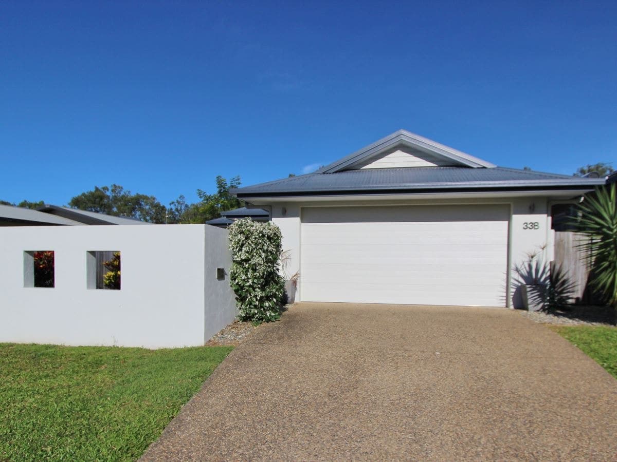 33 Corkwood St, Kewarra Beach - Image 1