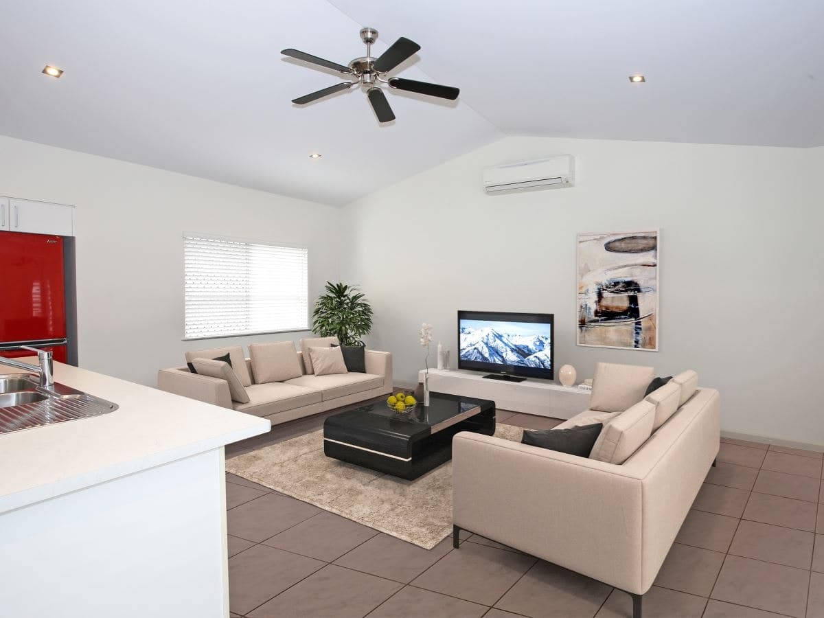 33 Corkwood St, Kewarra Beach - Thumbnail 2