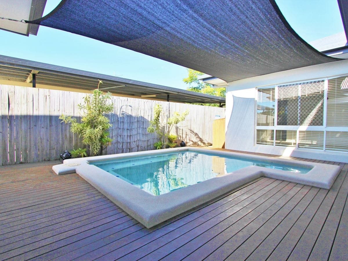33 Corkwood St, Kewarra Beach - Thumbnail 3