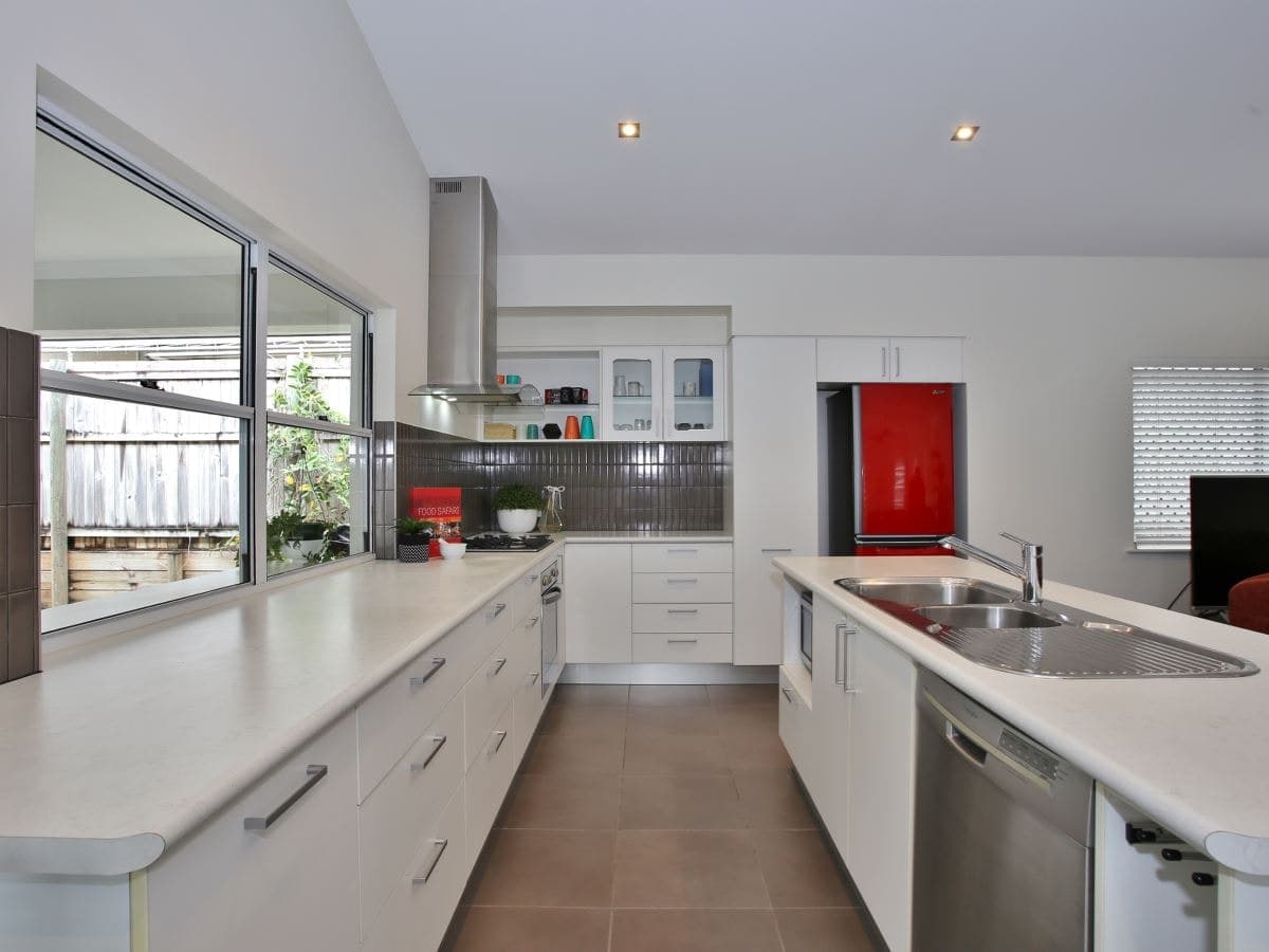 33 Corkwood St, Kewarra Beach - Thumbnail 4