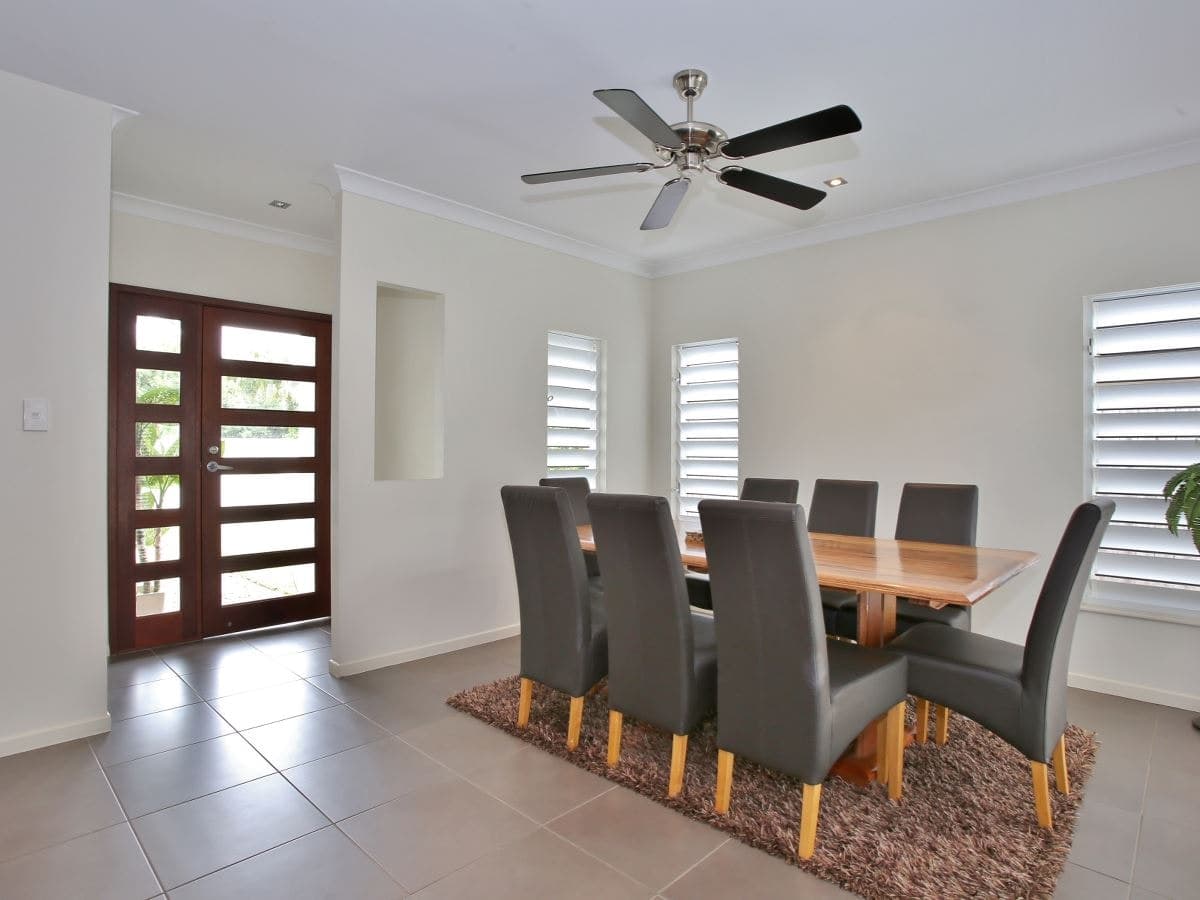 33 Corkwood St, Kewarra Beach - Thumbnail 5