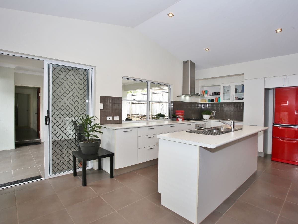 33 Corkwood St, Kewarra Beach - Thumbnail 6