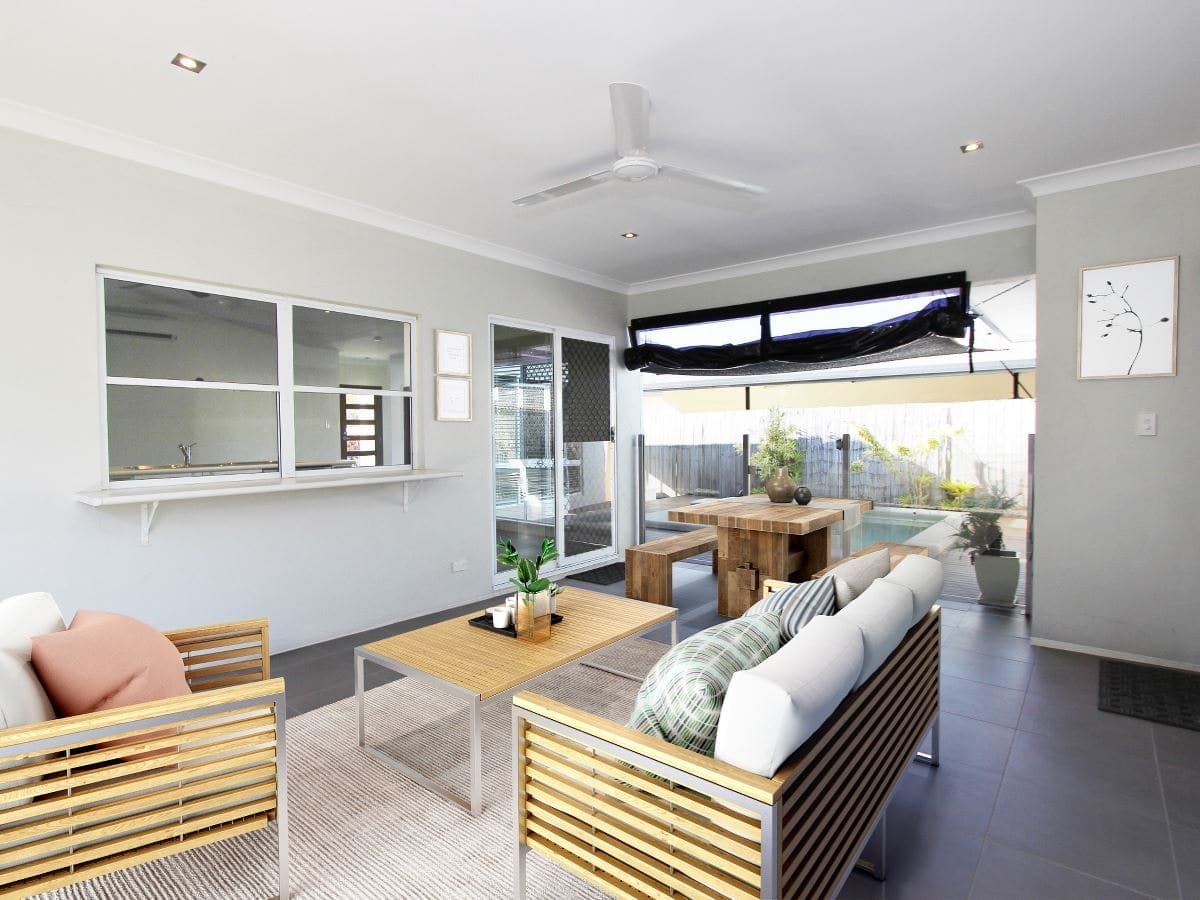 33 Corkwood St, Kewarra Beach - Thumbnail 7