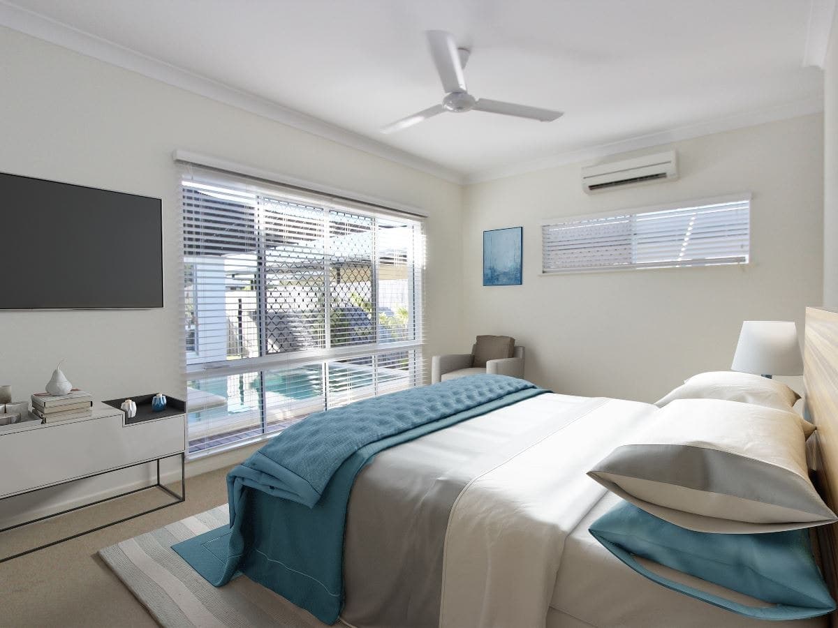 33 Corkwood St, Kewarra Beach - Thumbnail 8