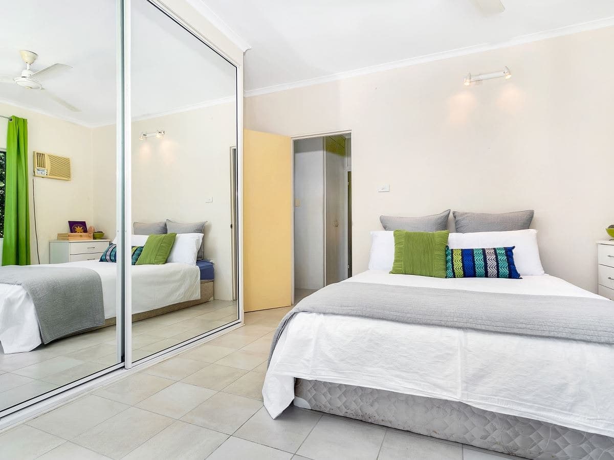 1/6 Hickory St, Holloways Beach - Thumbnail 8