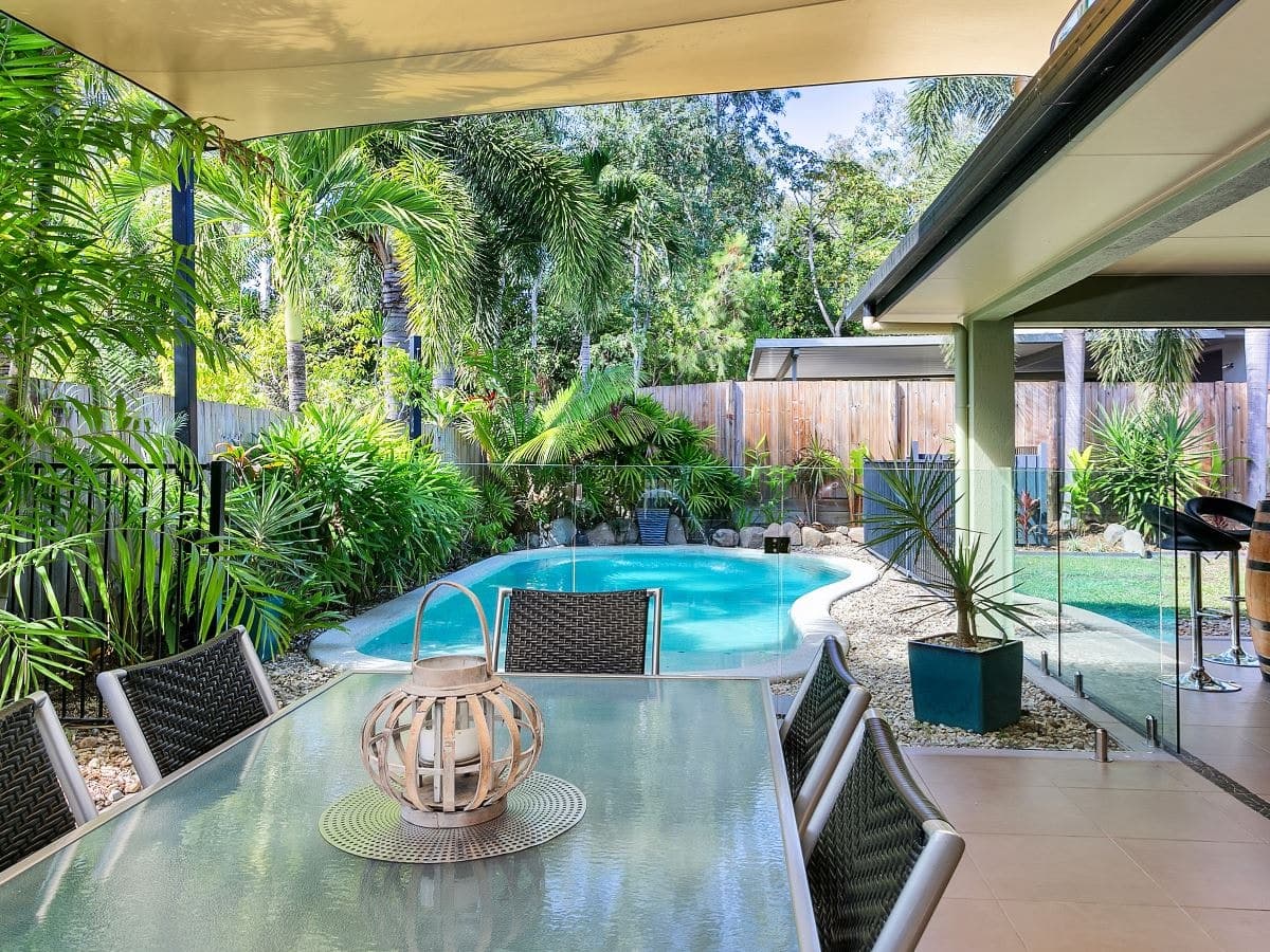 35 Monterey Street, Kewarra Beach - Thumbnail 2
