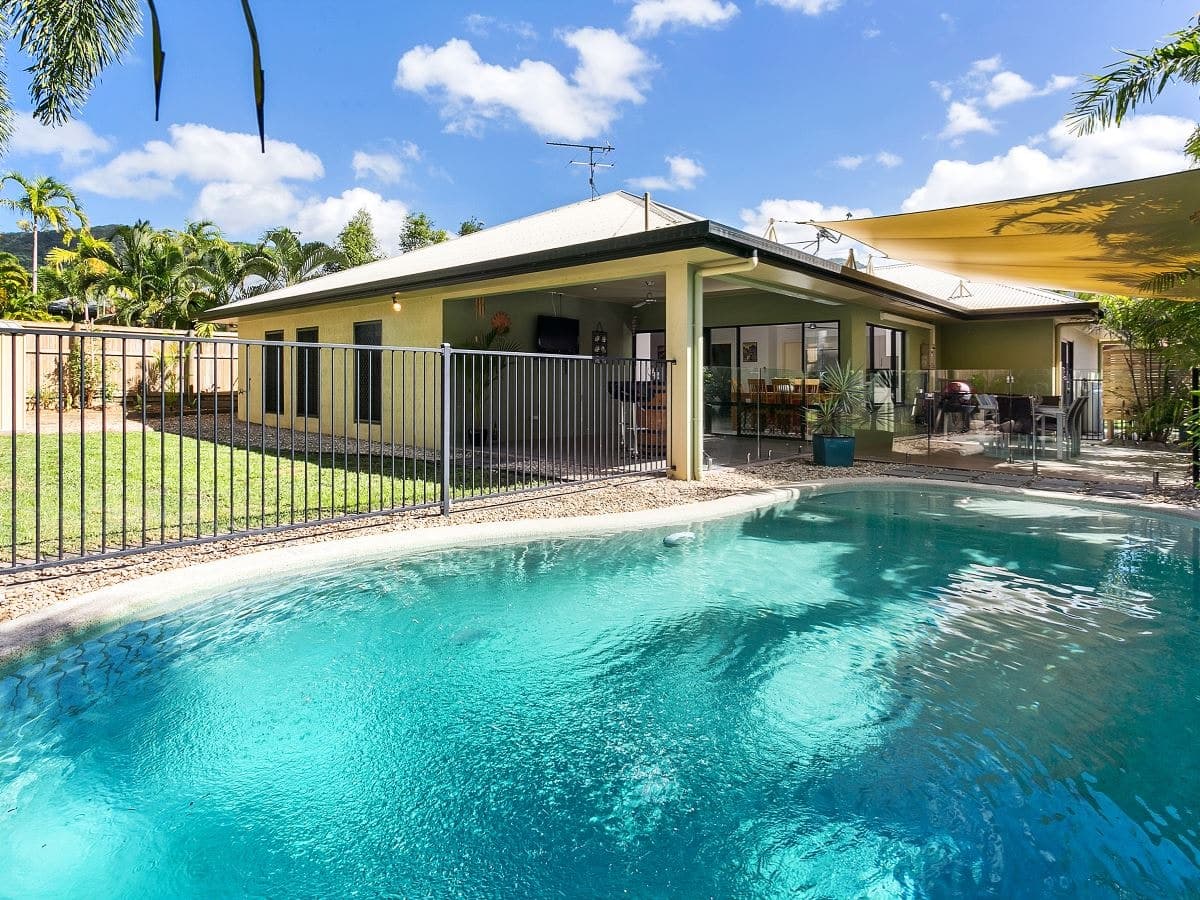 35 Monterey Street, Kewarra Beach - Thumbnail 3
