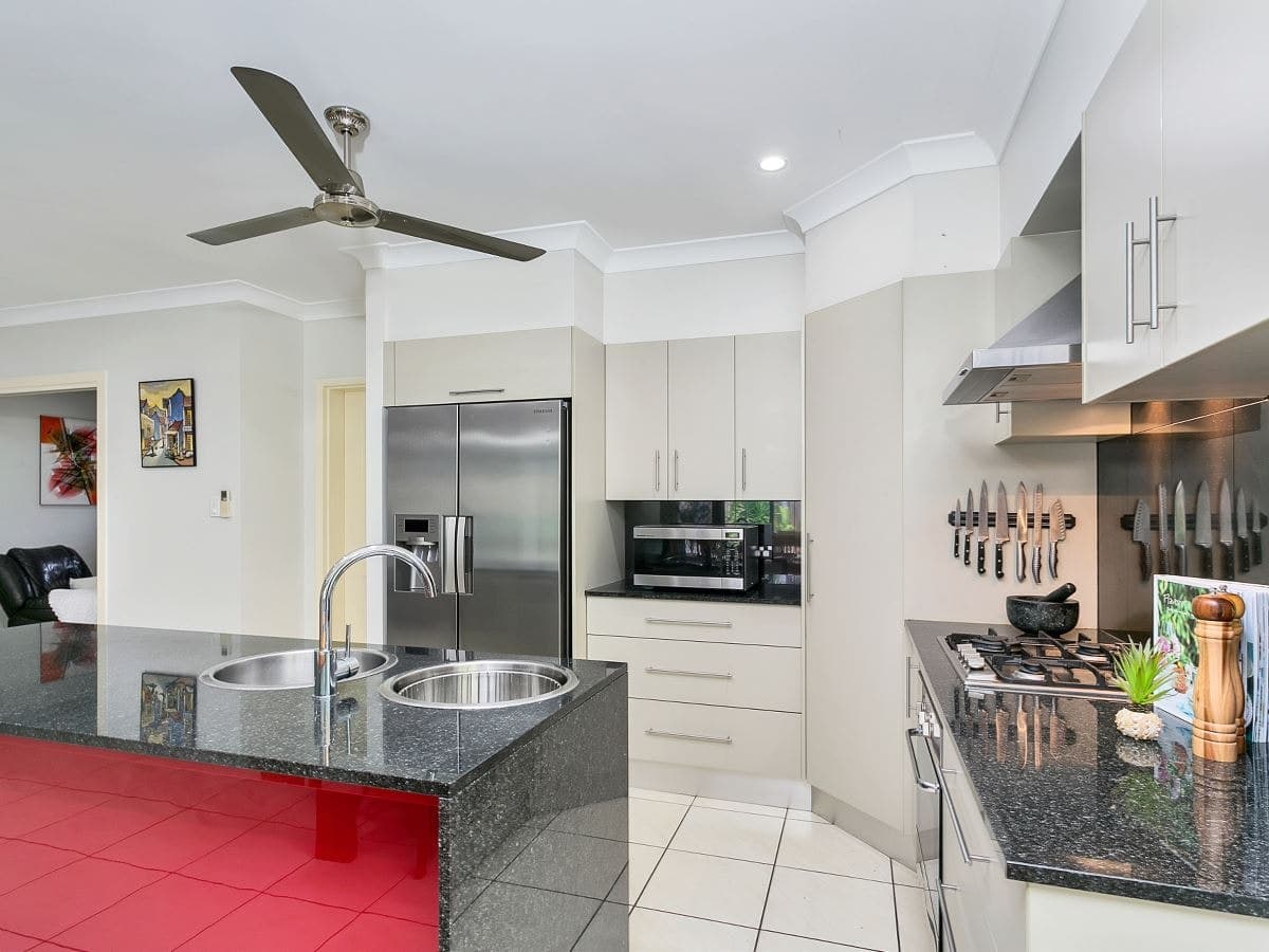 35 Monterey Street, Kewarra Beach - Thumbnail 4