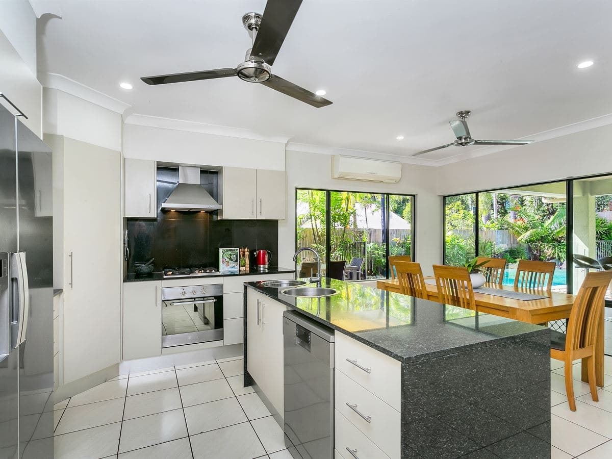 35 Monterey Street, Kewarra Beach - Thumbnail 5
