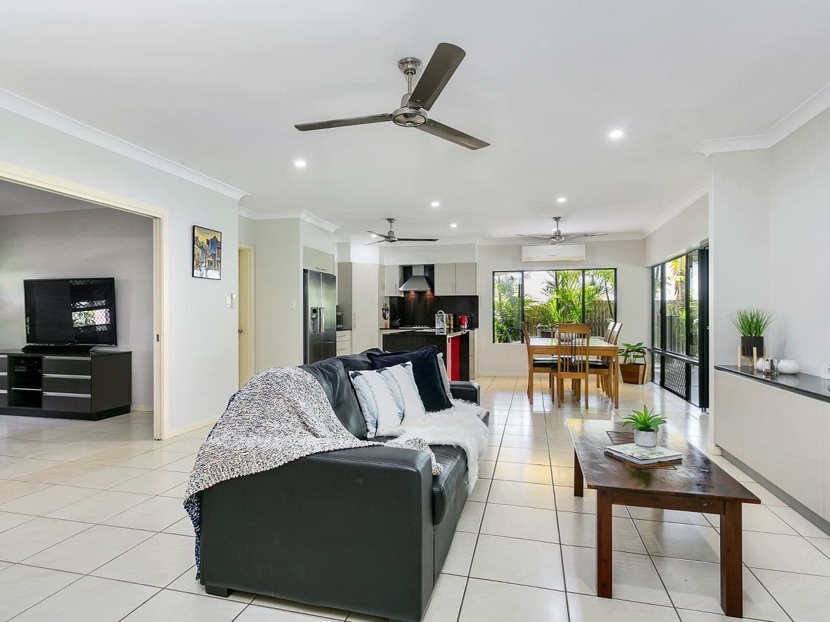35 Monterey Street, Kewarra Beach - Thumbnail 6