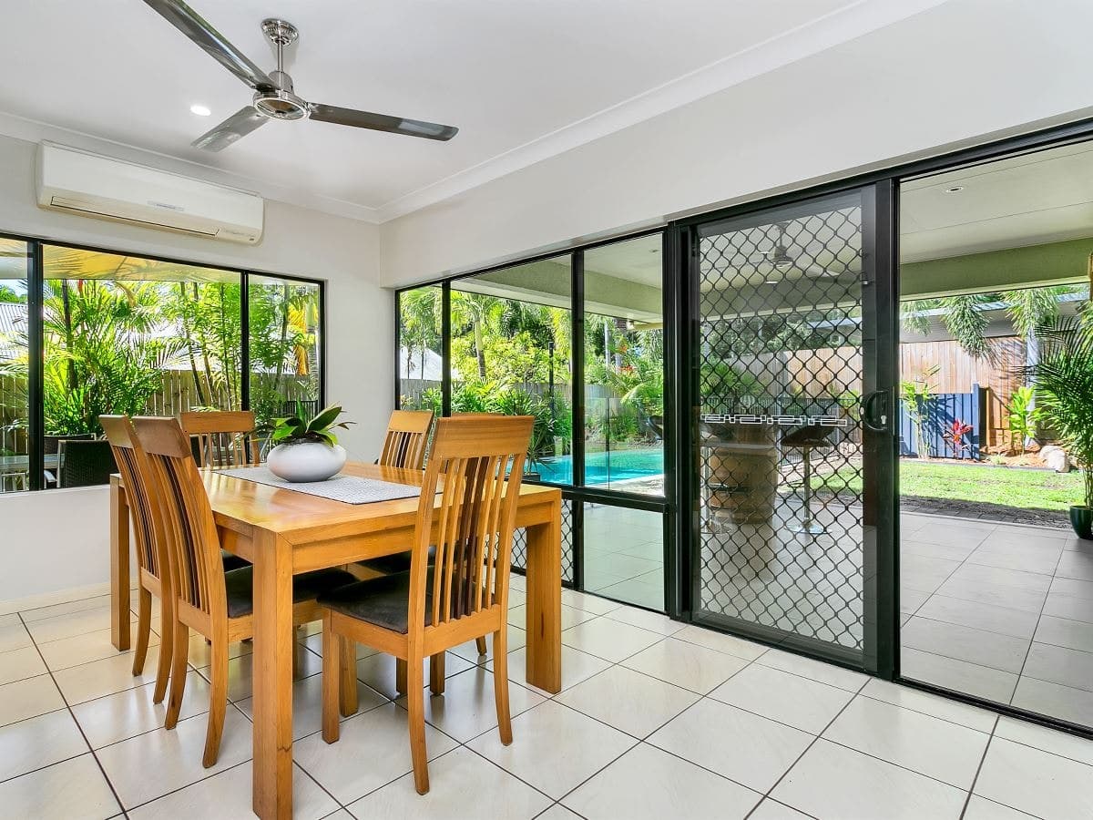 35 Monterey Street, Kewarra Beach - Thumbnail 7