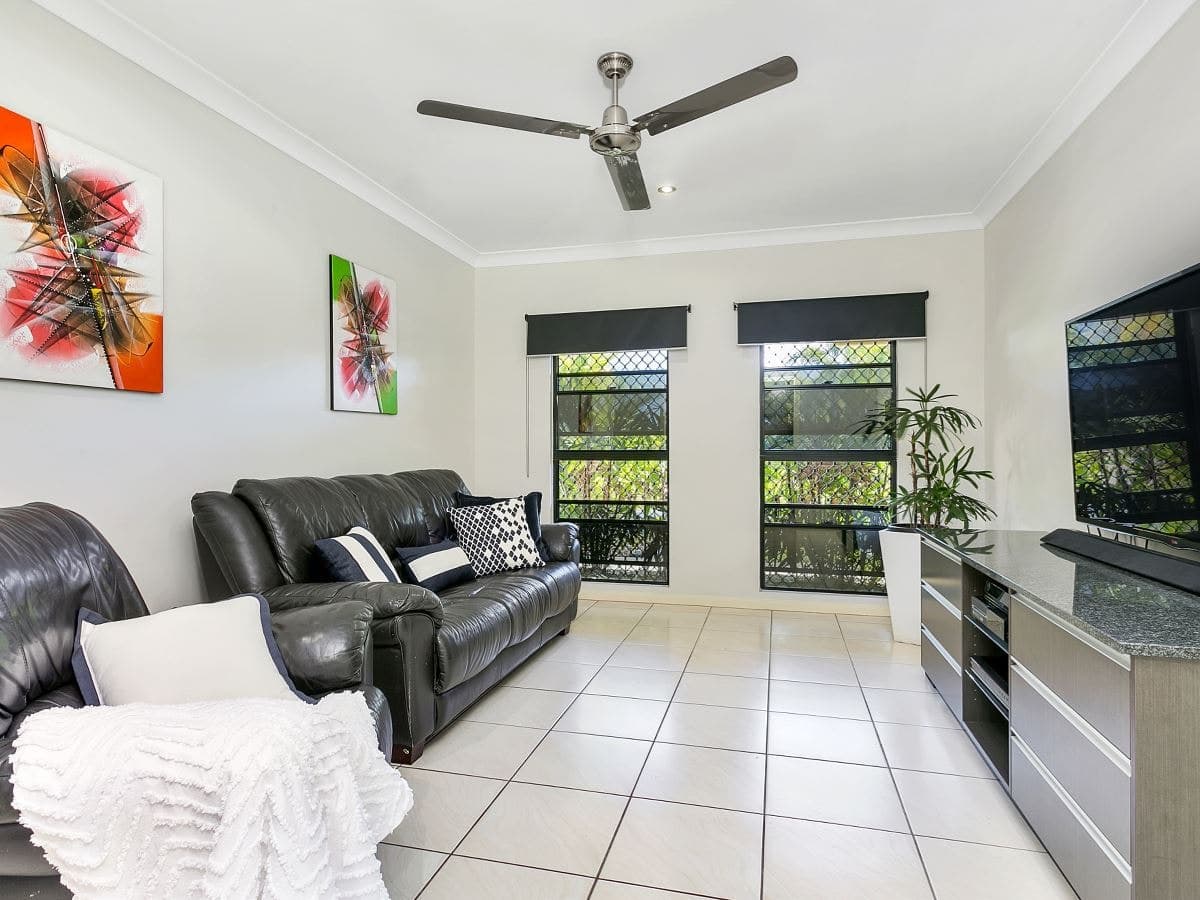35 Monterey Street, Kewarra Beach - Thumbnail 8