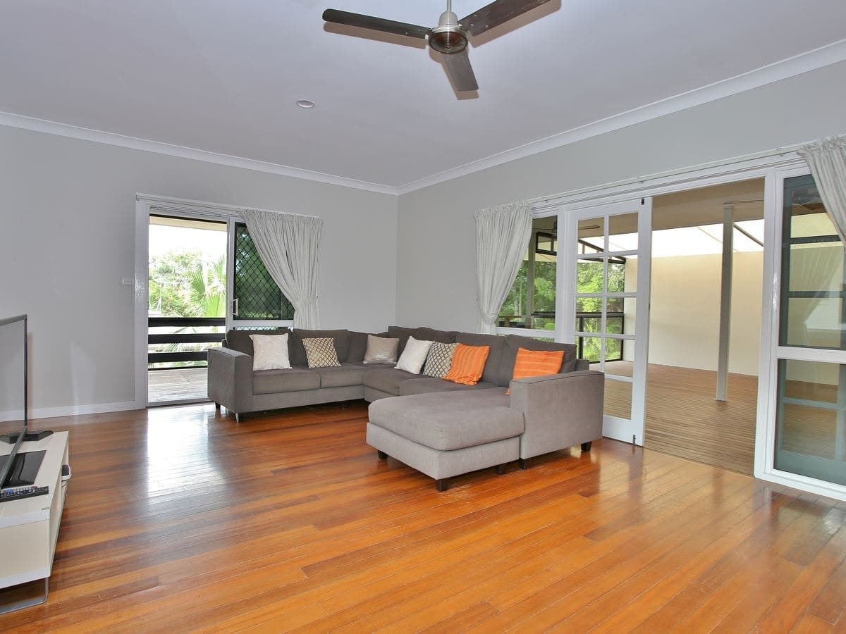 54 Endeavour Road, Clifton Beach - Image 1