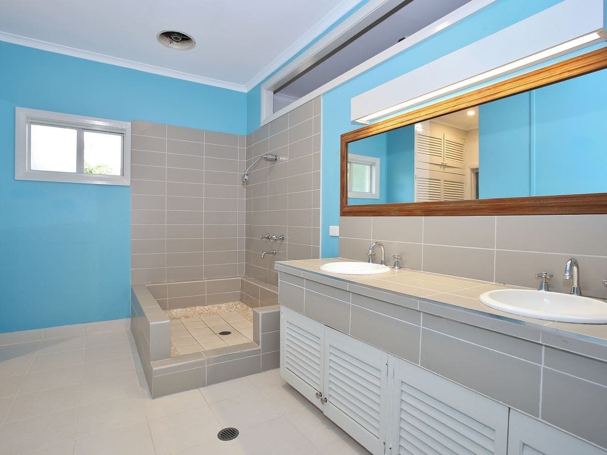 54 Endeavour Road, Clifton Beach - Thumbnail 2