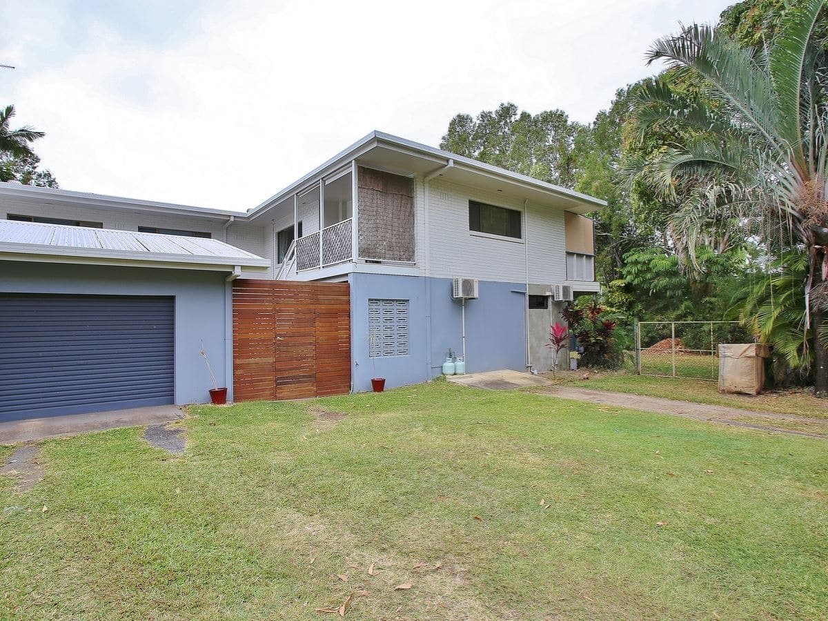 54 Endeavour Road, Clifton Beach - Thumbnail 5