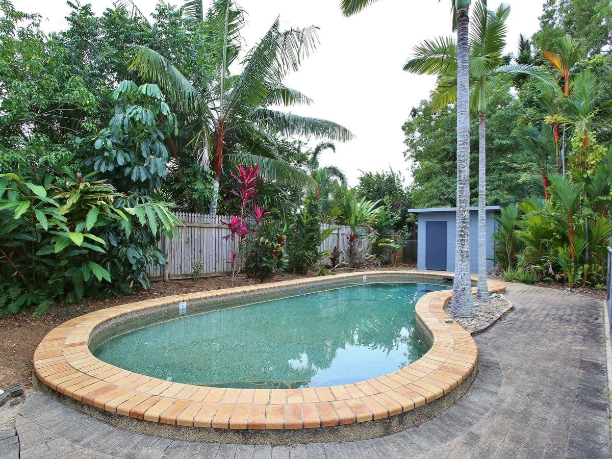 54 Endeavour Road, Clifton Beach - Thumbnail 6