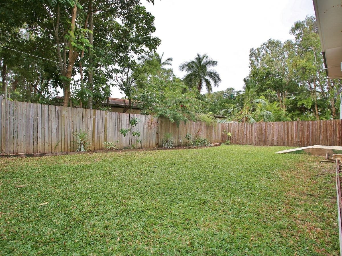 54 Endeavour Road, Clifton Beach - Thumbnail 7