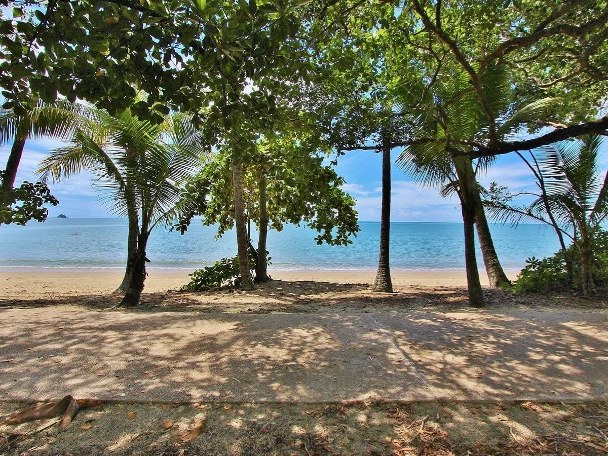54 Endeavour Road, Clifton Beach - Thumbnail 8
