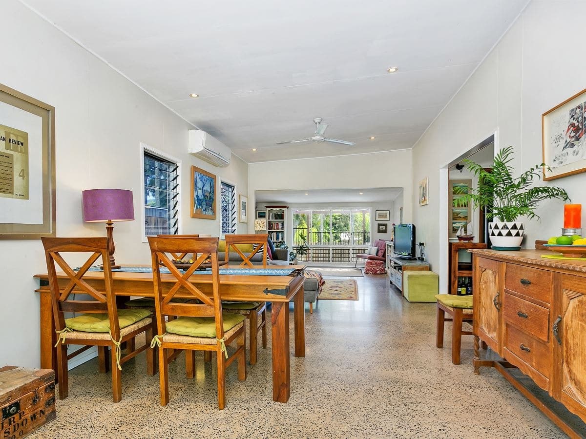 21 Redman St, Trinity Beach - Image 1