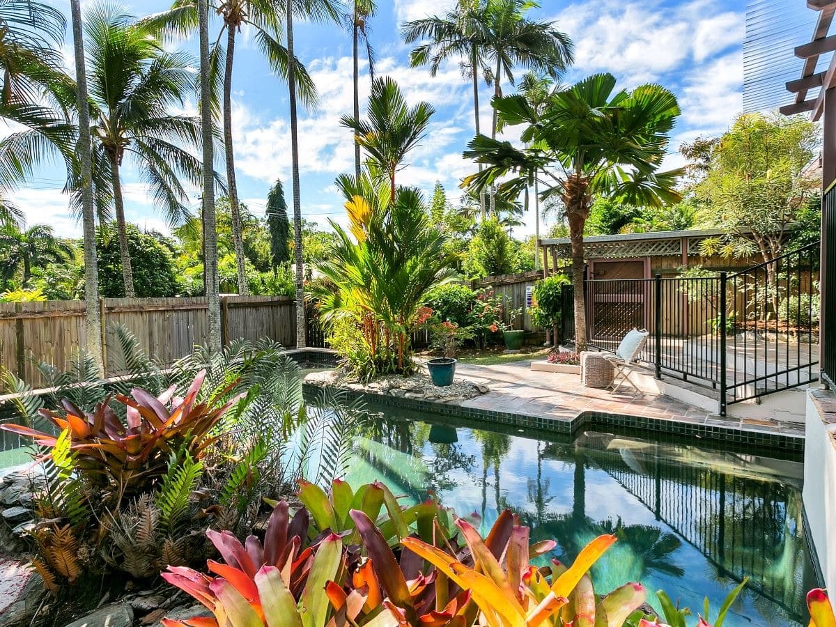 21 Redman St, Trinity Beach - Thumbnail 2