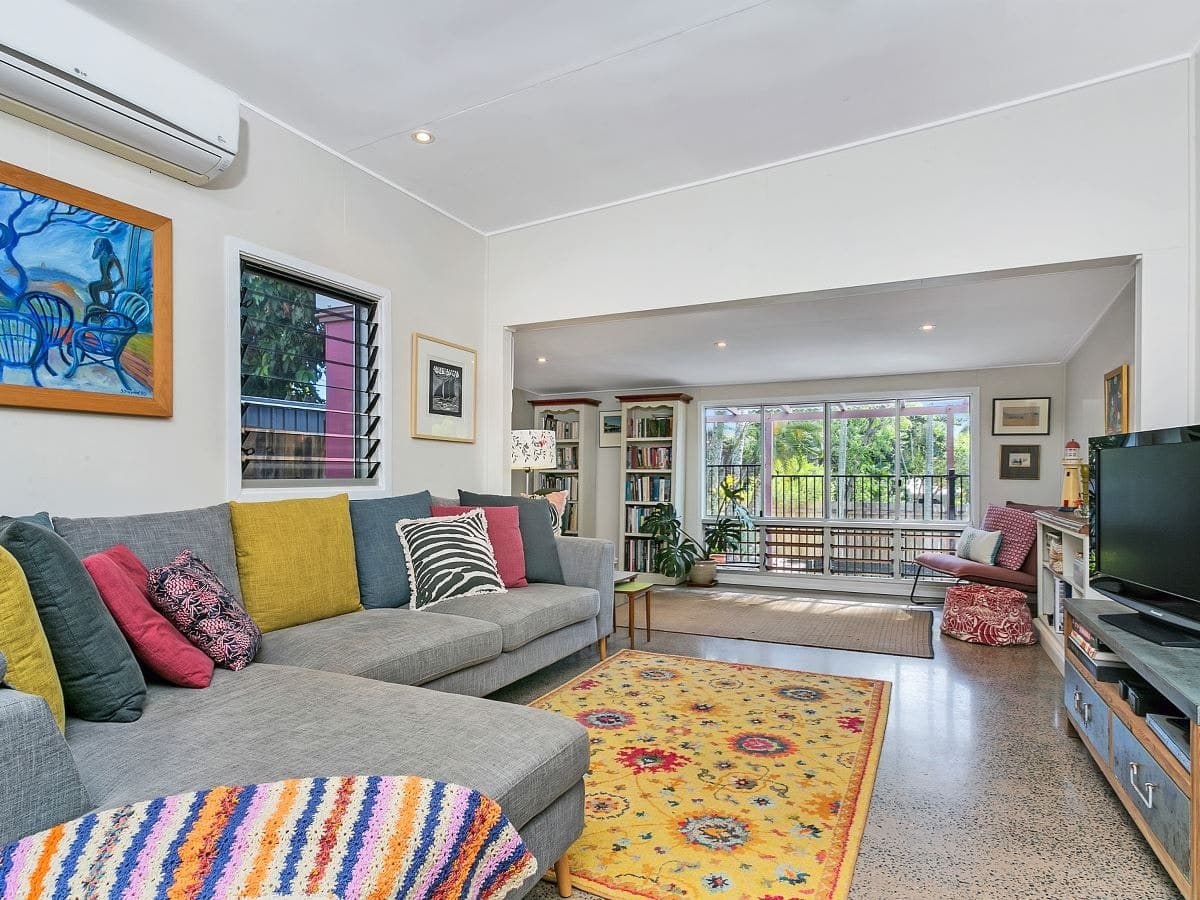 21 Redman St, Trinity Beach - Thumbnail 3