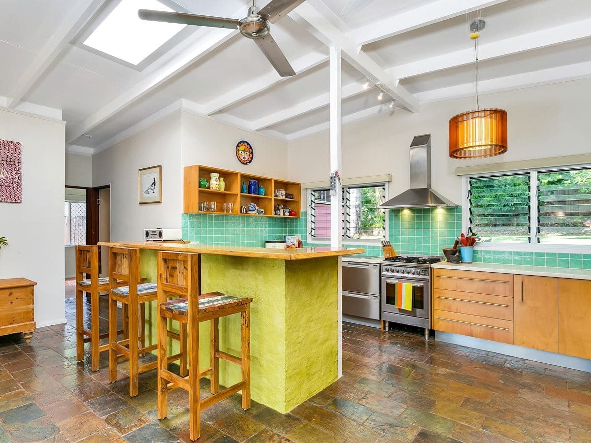 21 Redman St, Trinity Beach - Thumbnail 4