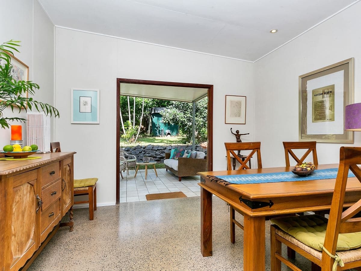 21 Redman St, Trinity Beach - Thumbnail 5
