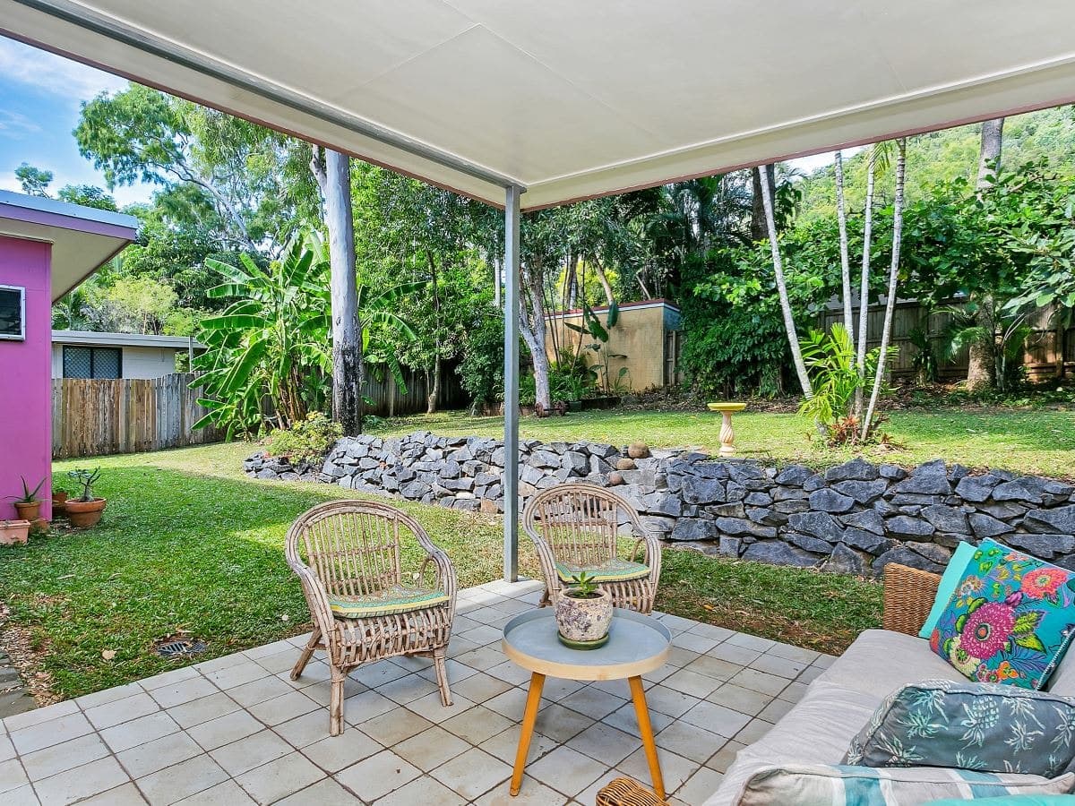21 Redman St, Trinity Beach - Thumbnail 6