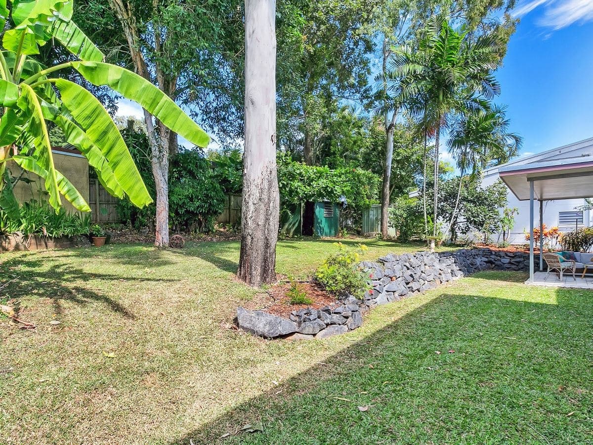 21 Redman St, Trinity Beach - Thumbnail 7
