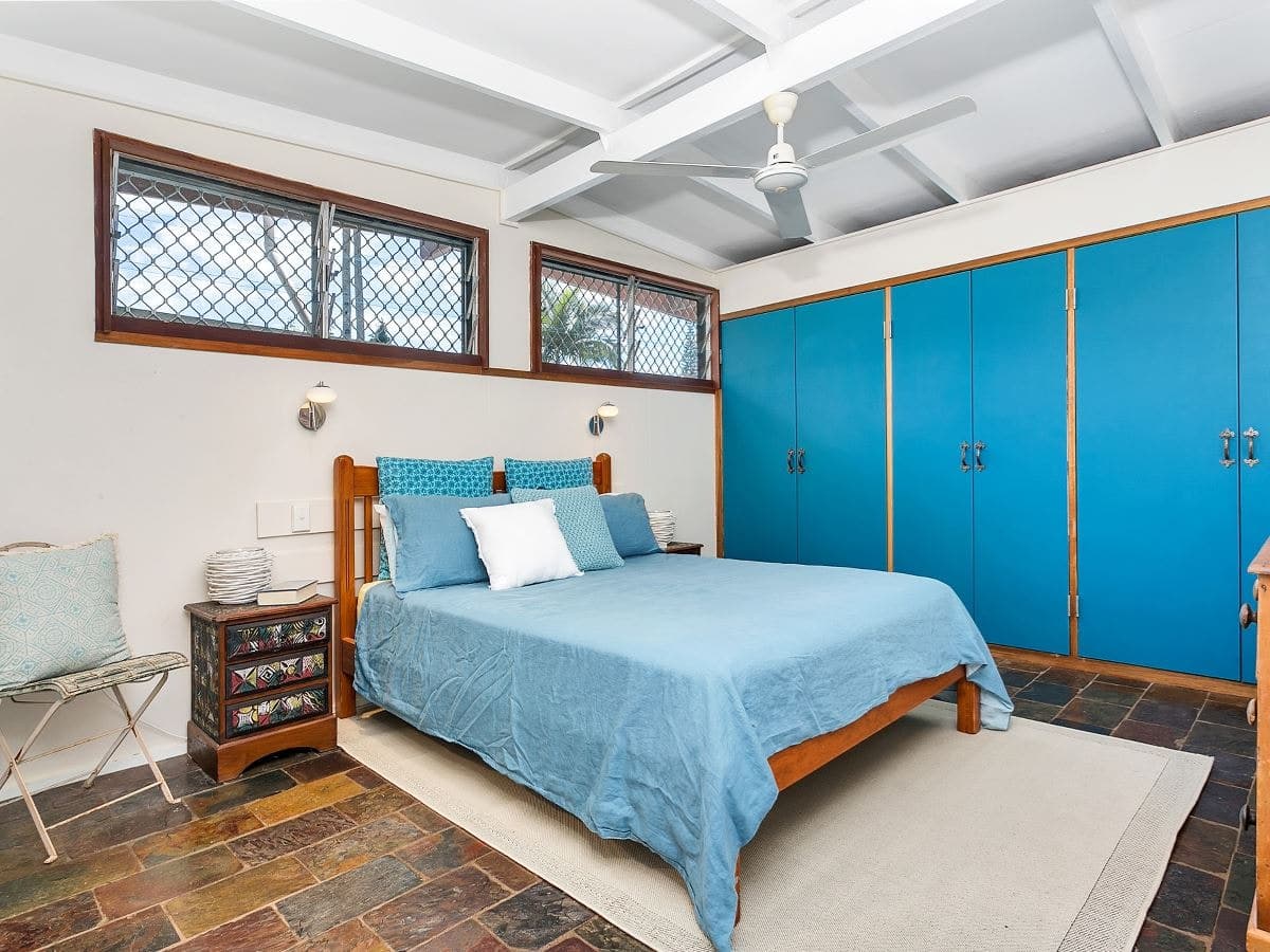 21 Redman St, Trinity Beach - Thumbnail 8