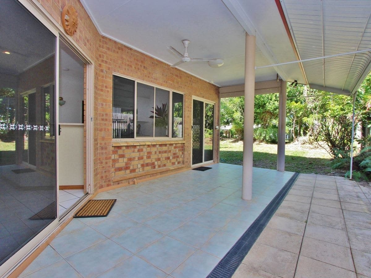 7 Plaintain St, Kewarra Beach - Thumbnail 4