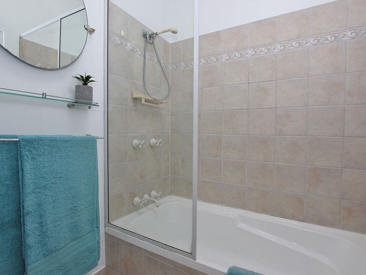 7 Plaintain St, Kewarra Beach - Thumbnail 5