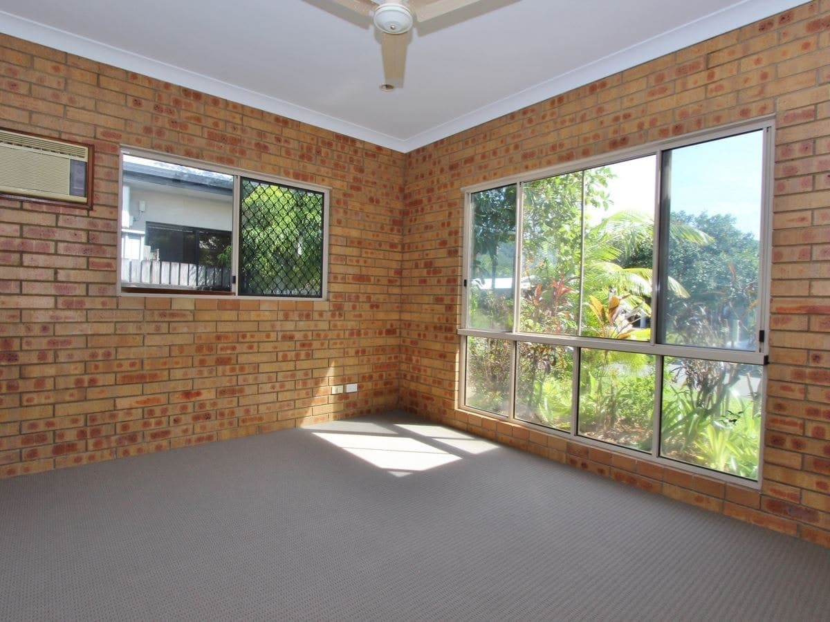 7 Plaintain St, Kewarra Beach - Thumbnail 7