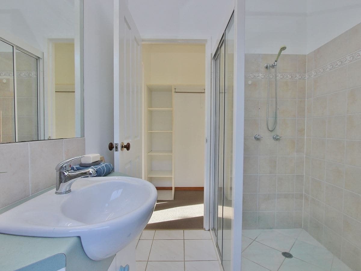 7 Plaintain St, Kewarra Beach - Thumbnail 8