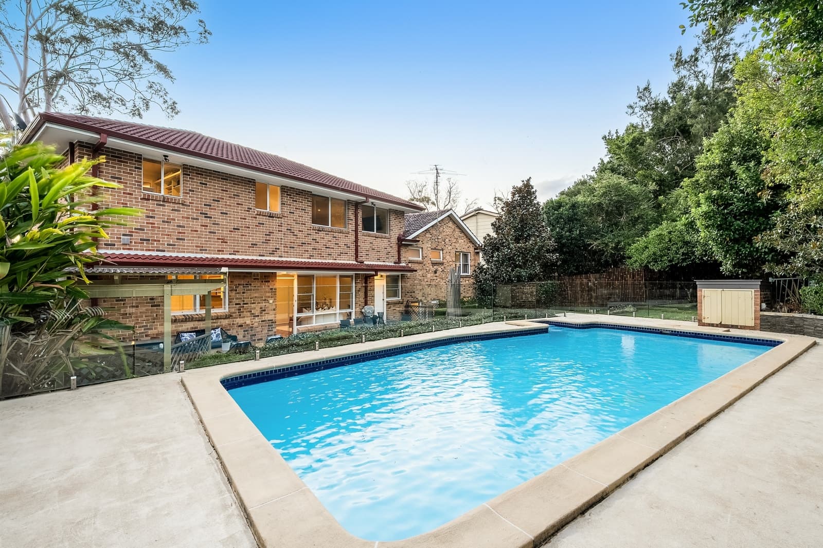 23 Waipori Street, ST IVES, St Ives Chase - Thumbnail 4