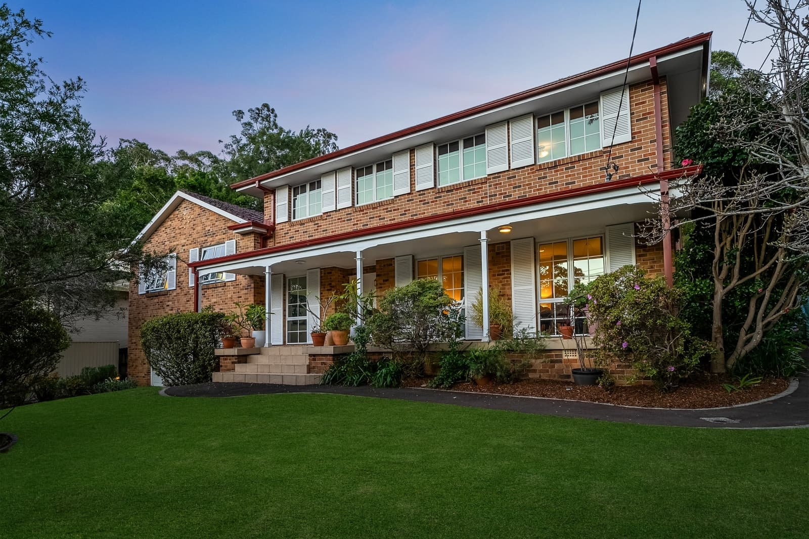 23 Waipori Street, ST IVES, St Ives Chase - Thumbnail 5