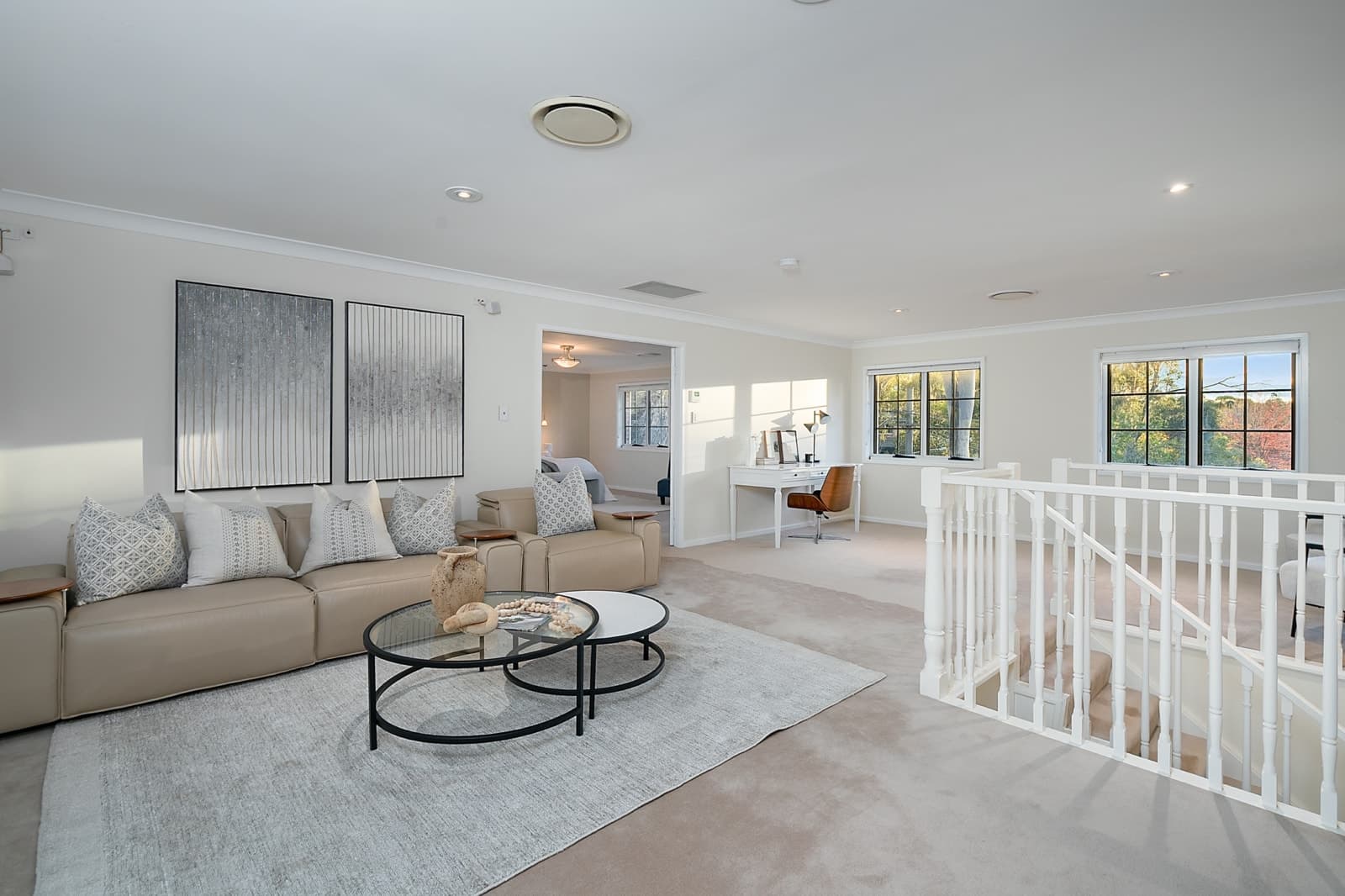 23 Waipori Street, ST IVES, St Ives Chase - Thumbnail 8