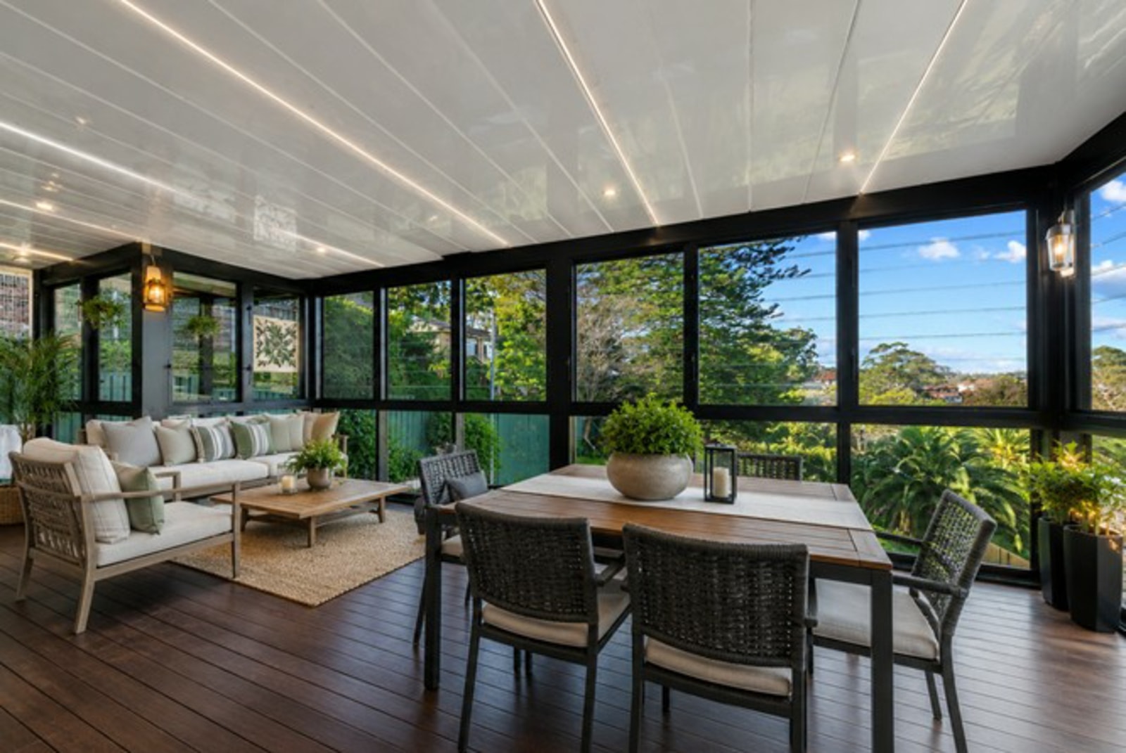 75 Tarrants Avenue, EASTWOOD, Eastwood - Thumbnail 2