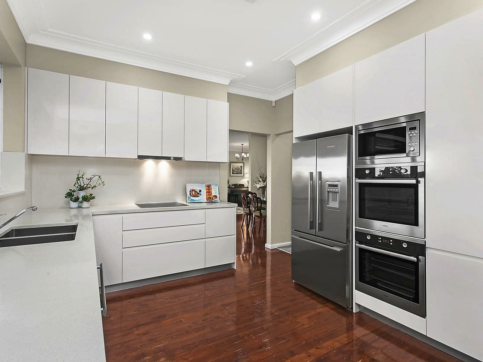 75 Tarrants Avenue, EASTWOOD, Eastwood - Thumbnail 5