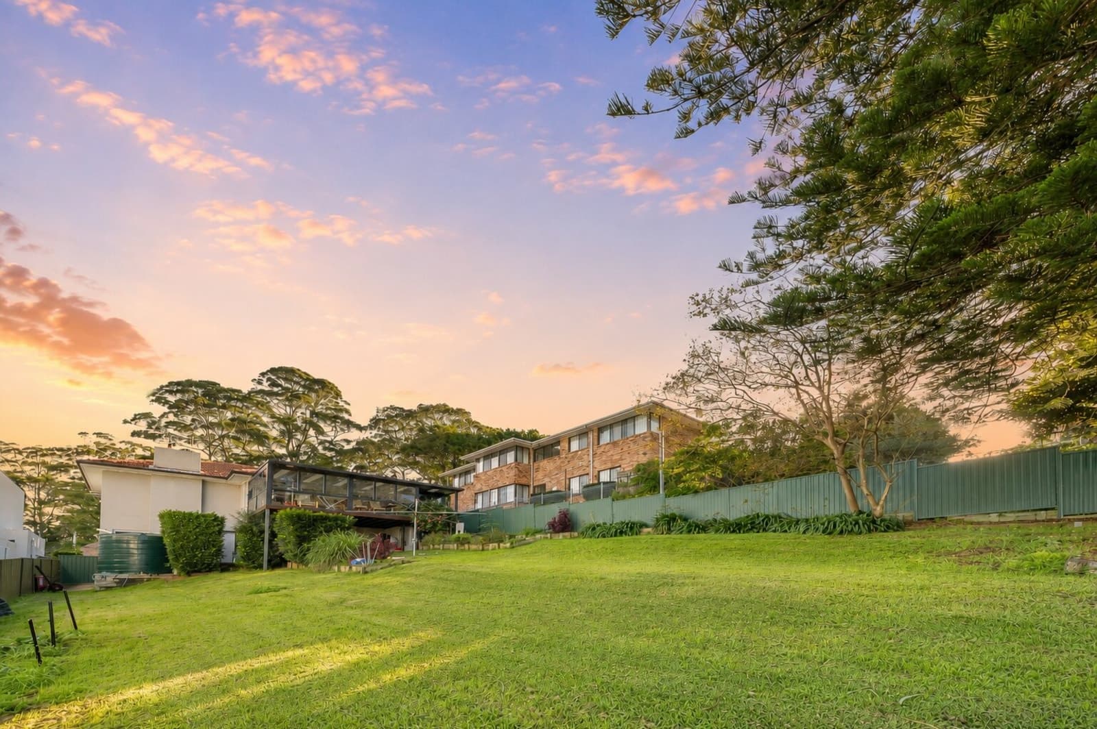 75 Tarrants Avenue, EASTWOOD, Eastwood - Thumbnail 6