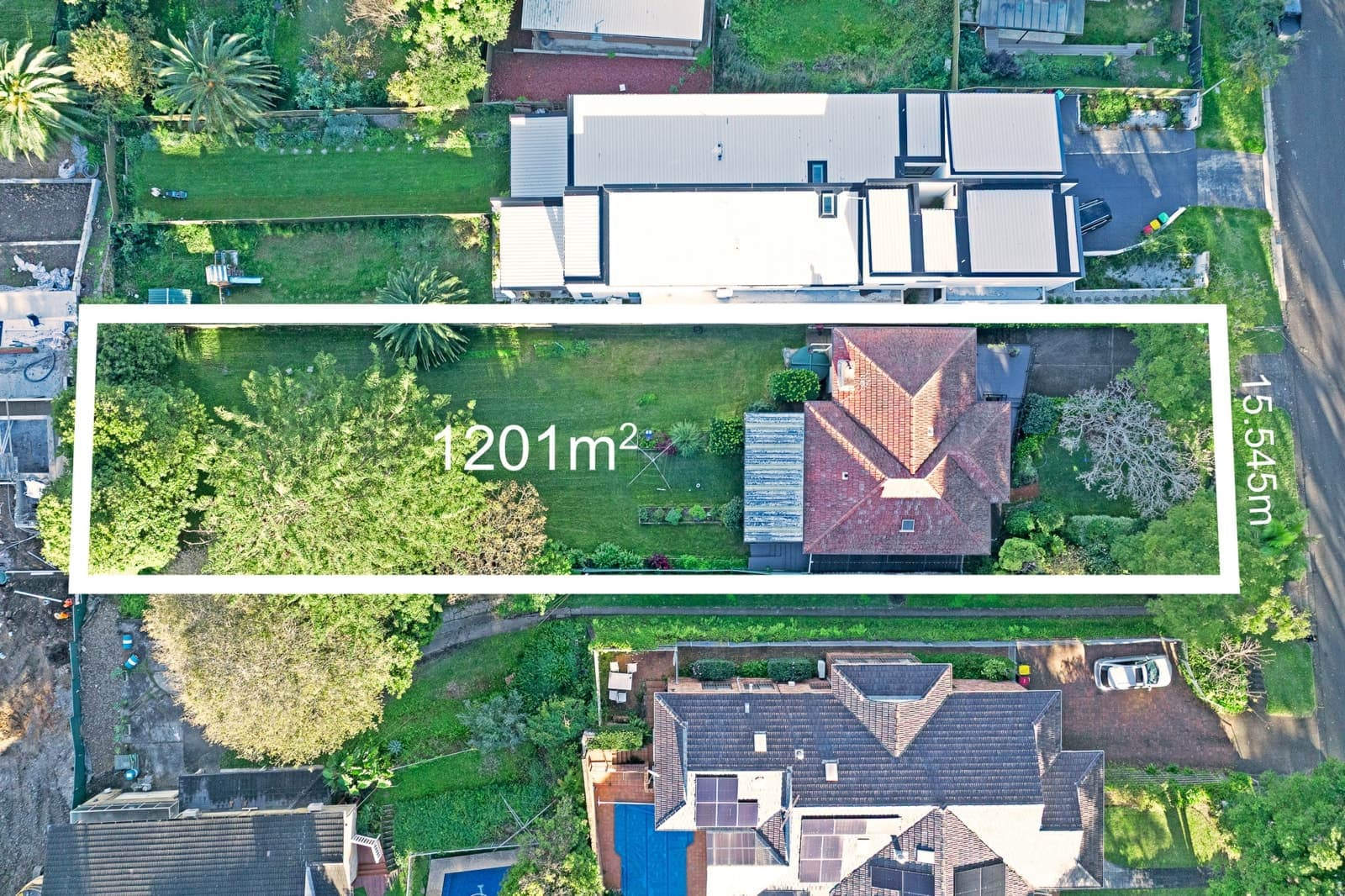 75 Tarrants Avenue, EASTWOOD, Eastwood - Thumbnail 8