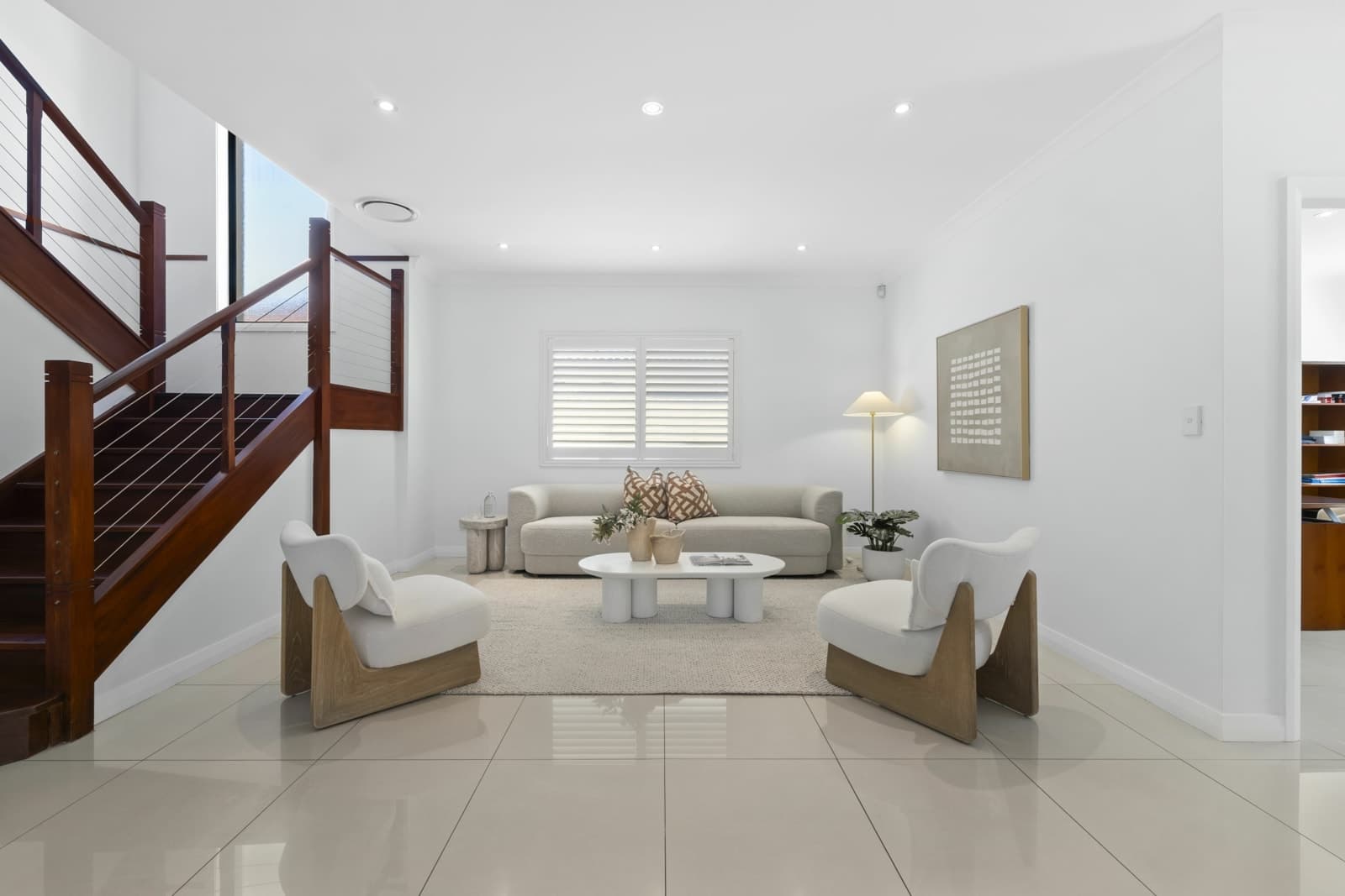 5 Margaret Street, BELFIELD, Belfield - Thumbnail 2