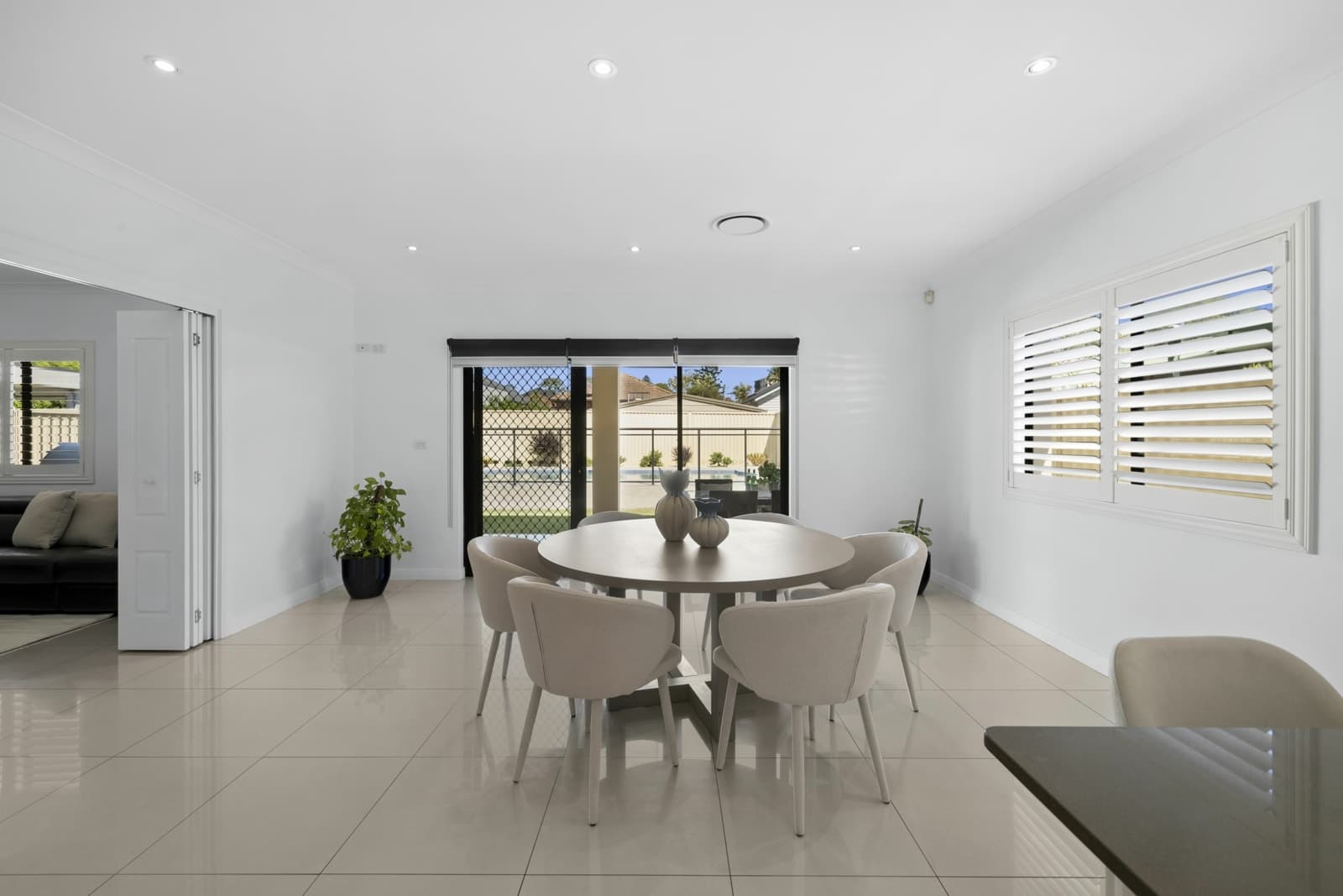 5 Margaret Street, BELFIELD, Belfield - Thumbnail 3
