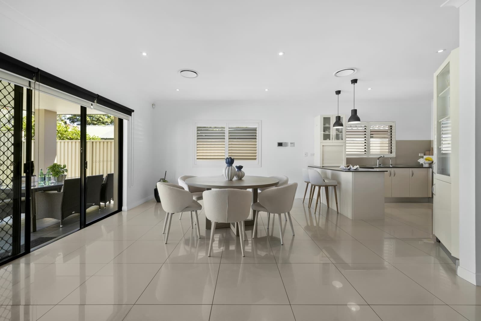 5 Margaret Street, BELFIELD, Belfield - Thumbnail 4