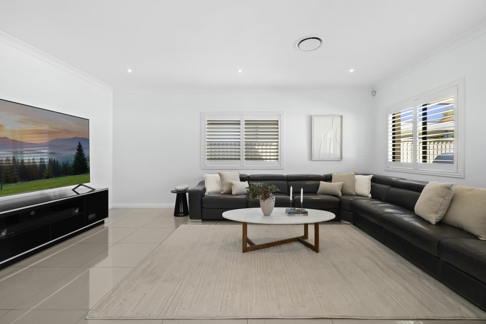 5 Margaret Street, BELFIELD, Belfield - Thumbnail 6