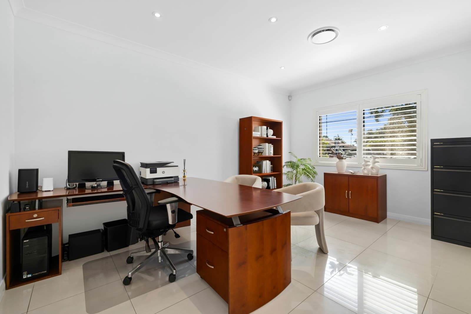 5 Margaret Street, BELFIELD, Belfield - Thumbnail 7